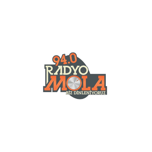 Radyo Mola
