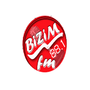 Bizim FM
 radio