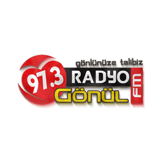 GÖNÜL FM
 radio