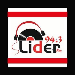 LİDER FM 94.3
