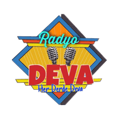 Radyo Deva
 radio