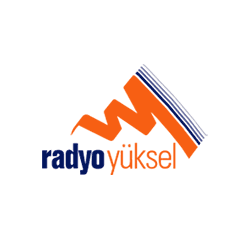 RADYO YUKSEL
 radio