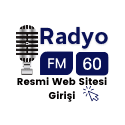 RadyoFm 60 Tokat
 radio