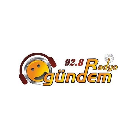 Radyo Gundem 92.8 FM
 radio