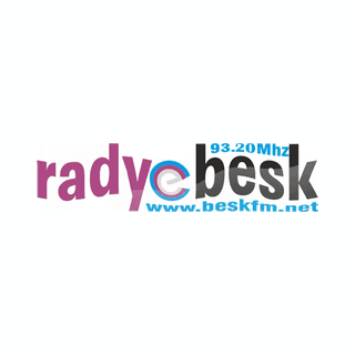 Besk Fm
 radio