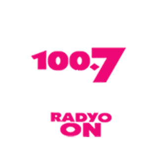 RADYO ON
