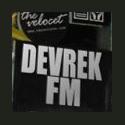 Devrek FM
 radio