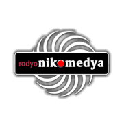 Radyo Nikomedya
 radio