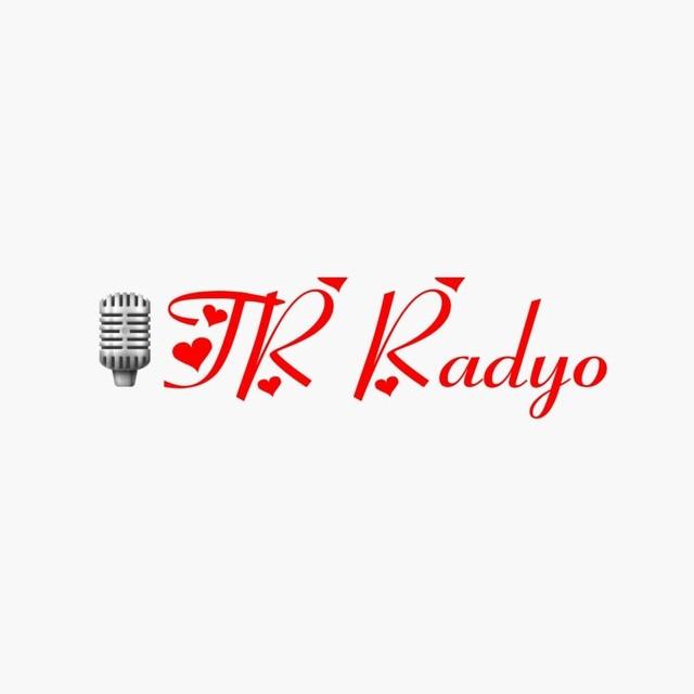 TR Radyo
 radio