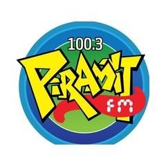 Radyo Piramit
 radio