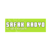 Safak Radyo
