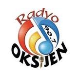 Radyo Oksijen
 radio