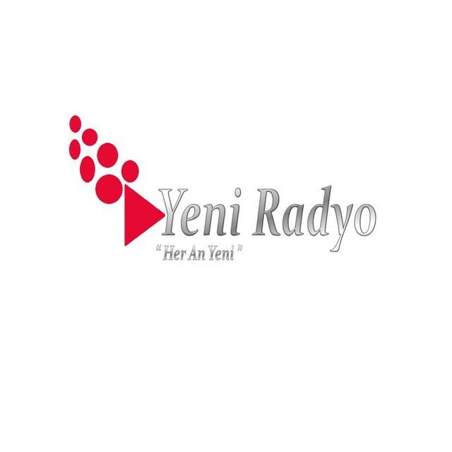 Yeni Radyo " Her An Yeni "
 radio