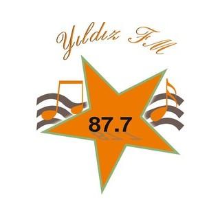 Yidiz FM
 radio