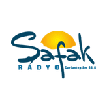 Safak FM
