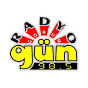 Radyo Gun
 radio