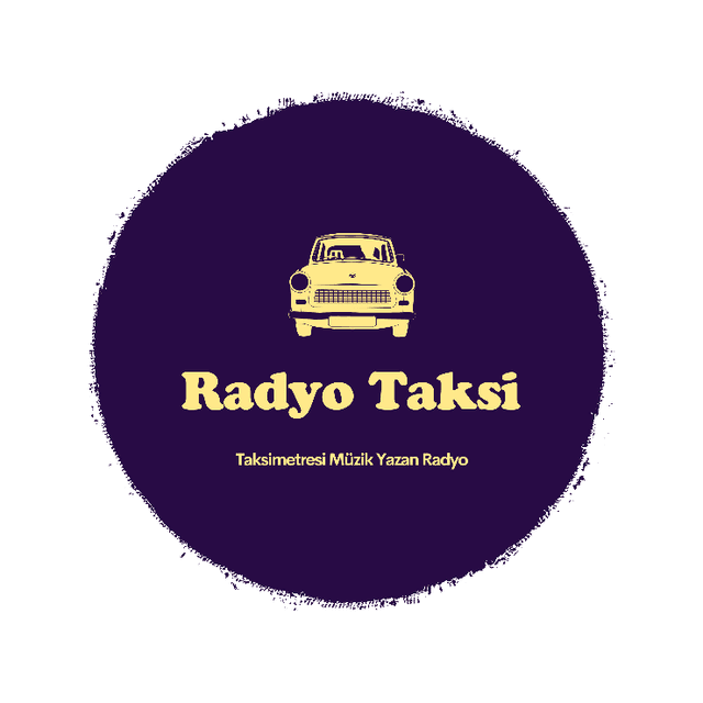 Radyo Taksi
