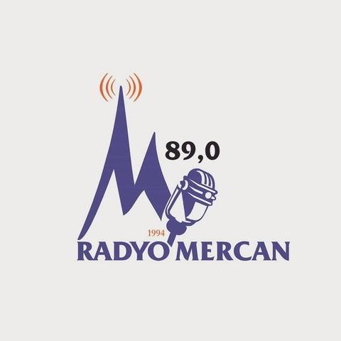 Radyo Mercan
 radio