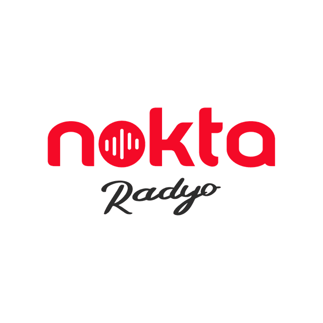 Nokta Radyo
 radio