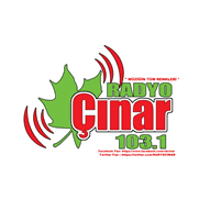 Radyo Cinar
