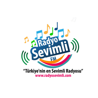 Radyo Sevimli FM
 radio