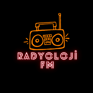 Radiology FM
 radio