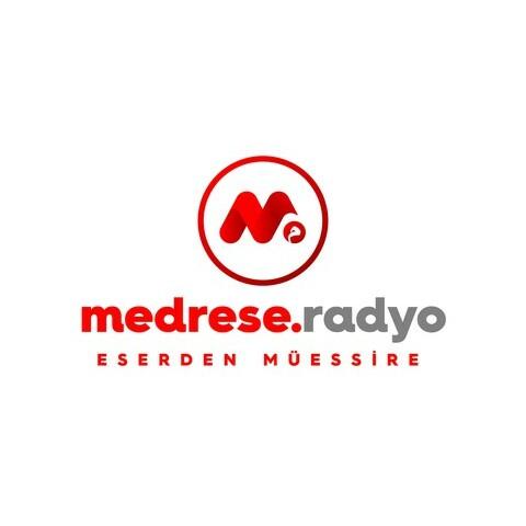 Medrese Radyo
 radio