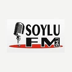 SOYLU Medya
