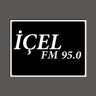 ÝÇEL FM
 radio