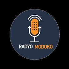 Radyo Modoko radio