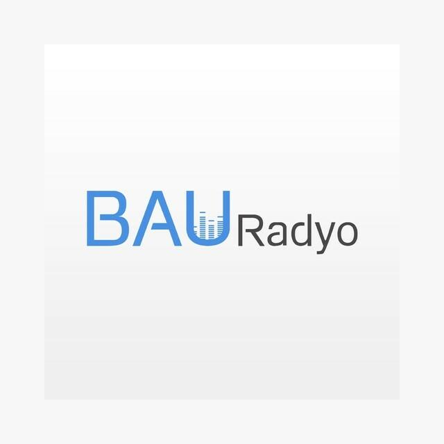 BAU RADYO
