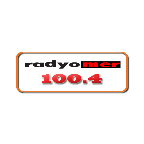 Radyo Mer
 radio