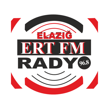 ERT FM
 radio