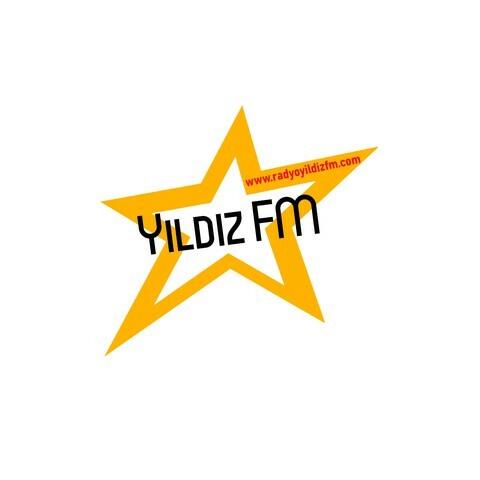 Radyo Yıldız
 radio