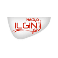 Ilgın FM
 radio