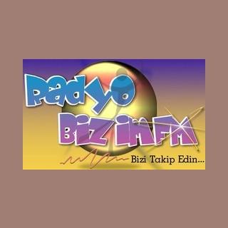 Radyo Bizim FM
 radio