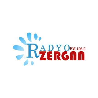 Radyo Zergan
 radio