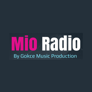 Mio Radio
 radio