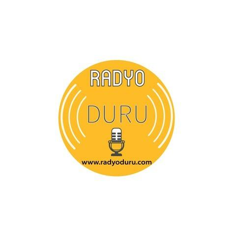 Radyo Duru FM
