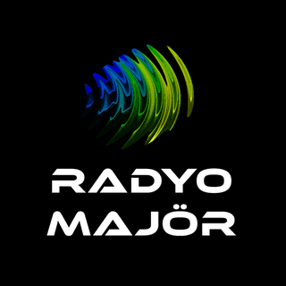 Radyo Majör
