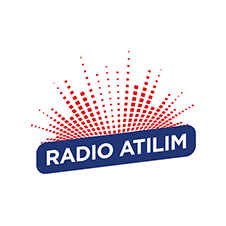 Radio Atilim
 radio