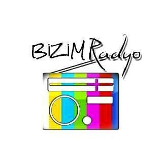 Bizim Radyo 89.4 FM
