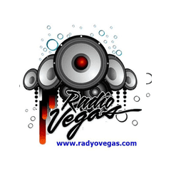 Radyo Vegas
