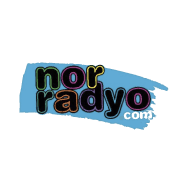 Nor Radyo
