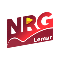 NRG Lemar
