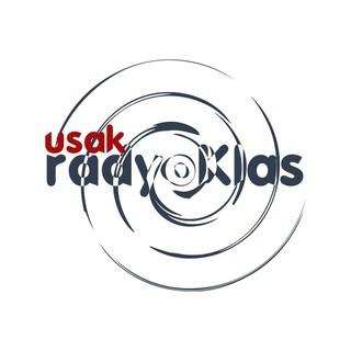 Radyo 14
 radio