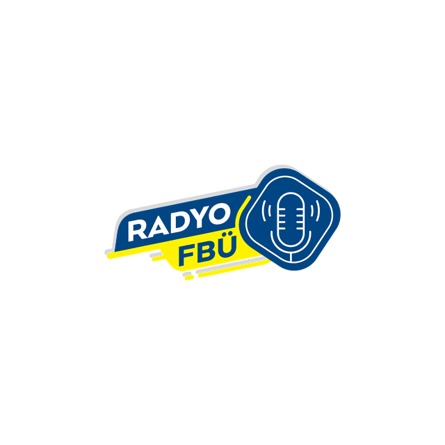 FBU Radio
 radio