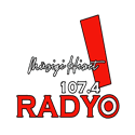 RADYO HİS
