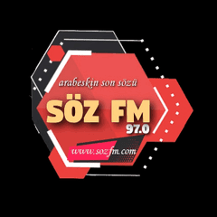 SÖZ.FM
 radio