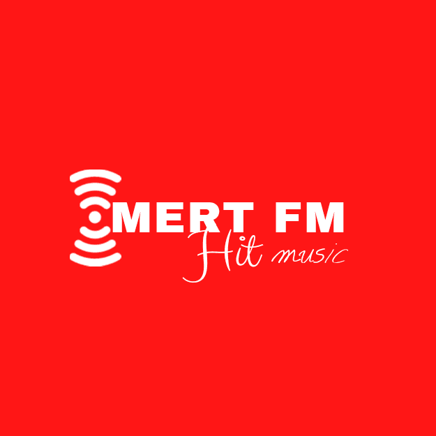 MERT HİT FM
 radio